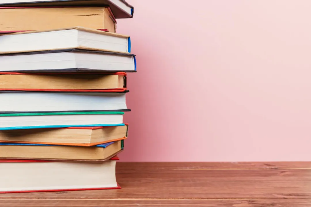 Why do I struggle to stay motivated at work?, Internal Drain