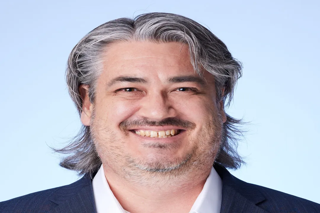 Why Do People Change Careers?, Purpose Seeking