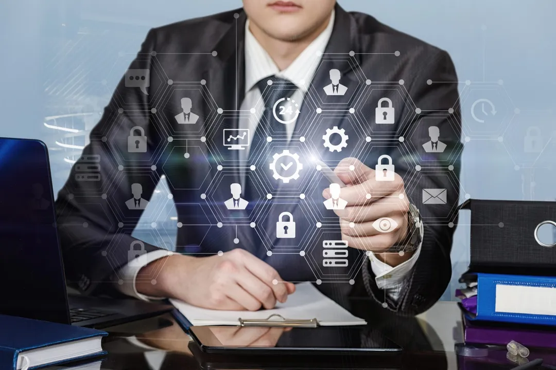 Why do people keep their salary private?, Employer Benefit