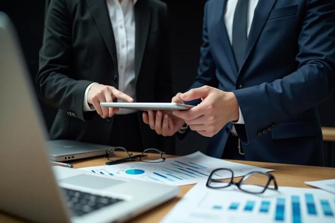 Why do people keep their salary private?, Cultural Roots