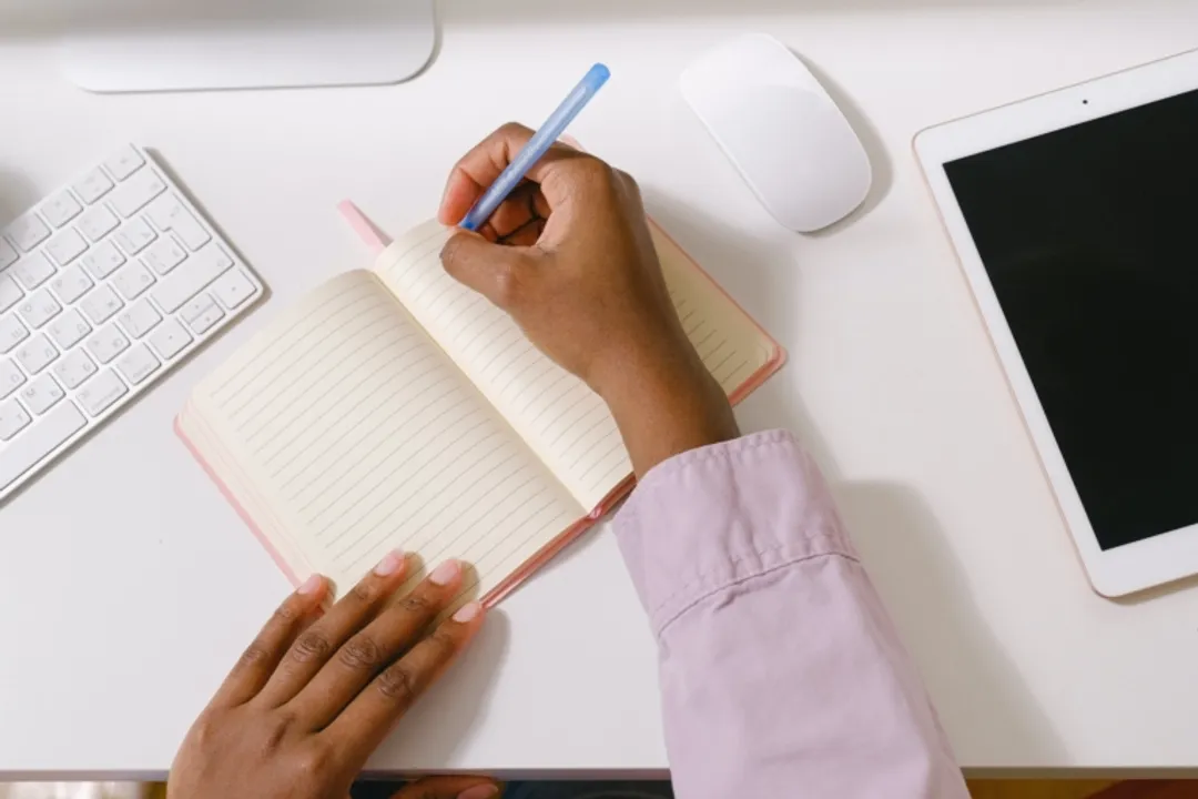 Why Is Career Planning Important?