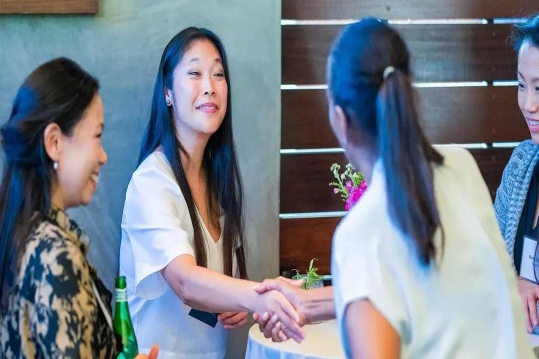 Why Is Networking Important for Careers?