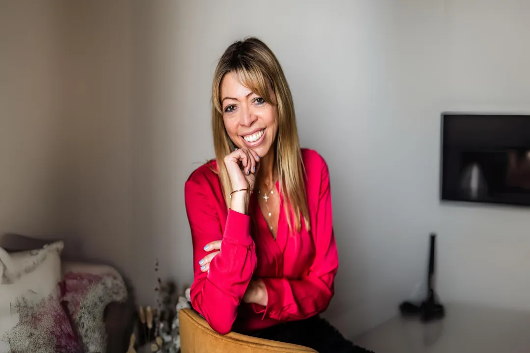 Why Is Networking Important for Careers?, Job Access