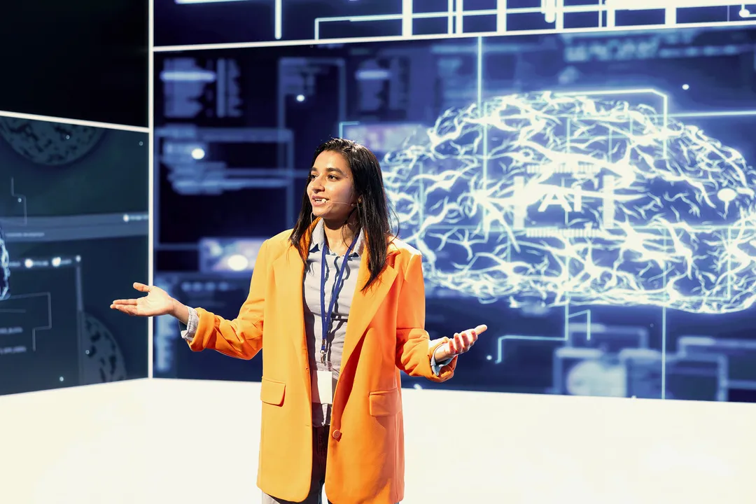 Why is reskilling becoming so important?, Skills Decay