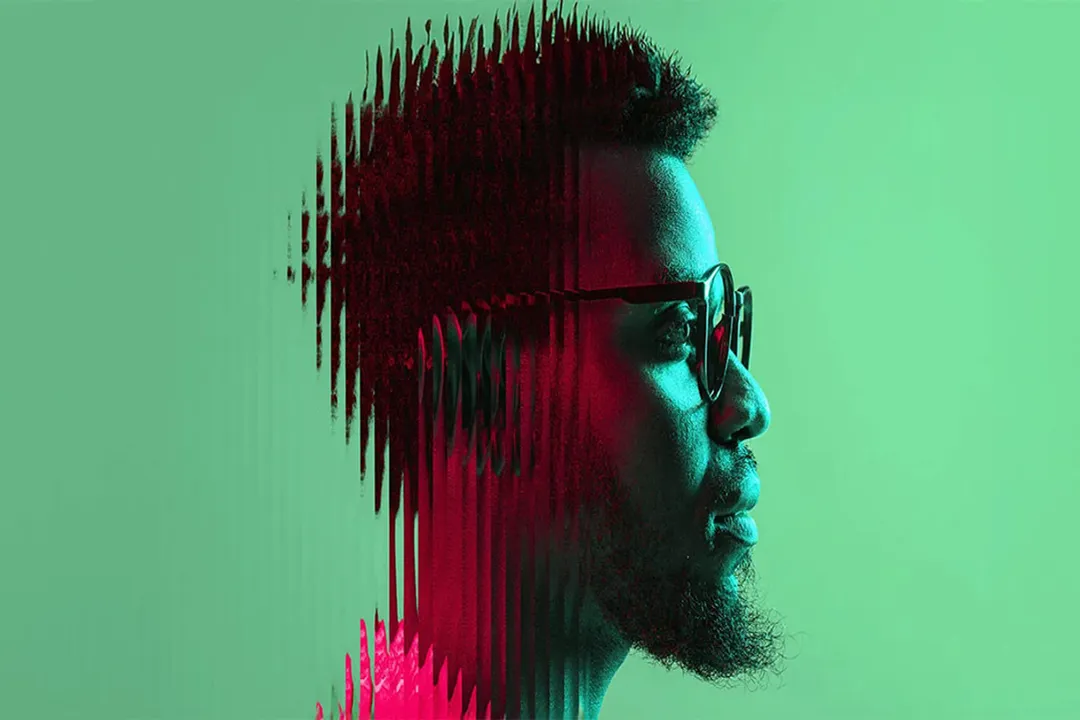 Why should salaries be kept confidential?