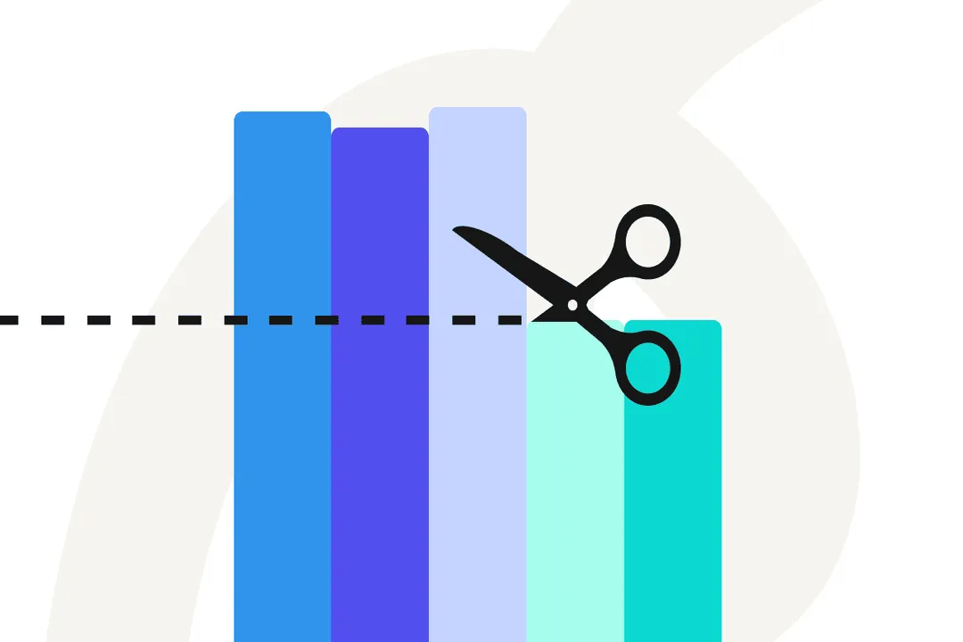 Why should salaries be kept confidential?, Personal Privacy