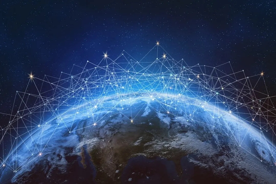 Will Automation Kill Traditional Careers?