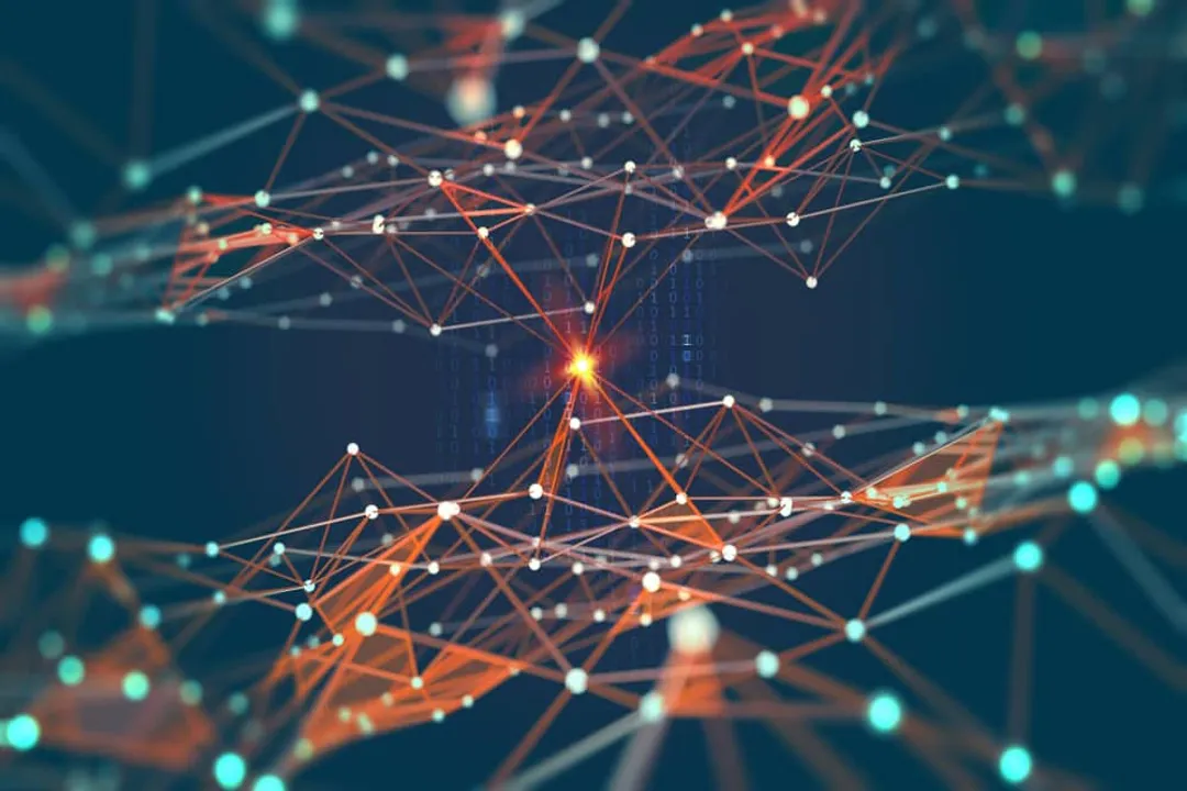 Will Automation Kill Traditional Careers?, Job Landscape Shifts