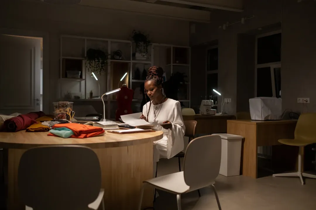 Will Career Lifespans Shorten?, Career Structure