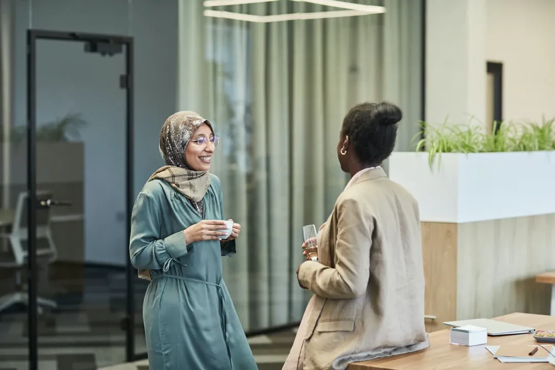 Will Career Lifespans Shorten?, Work Toll