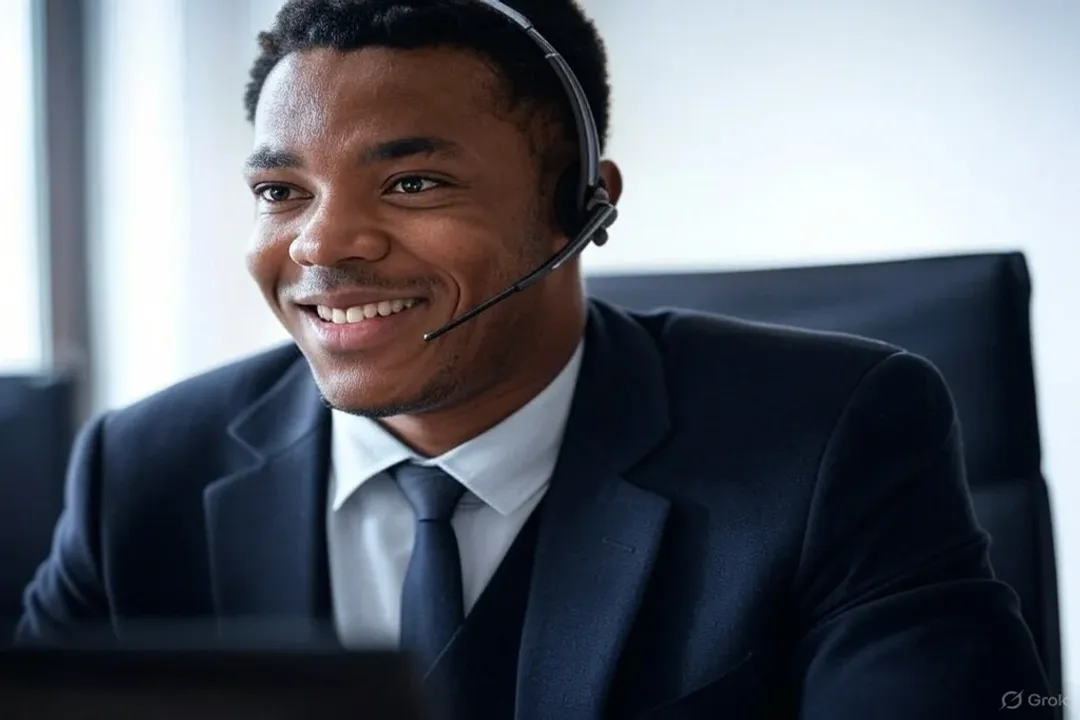 Will New Careers Replace Old Ones?, Tech Revolutions