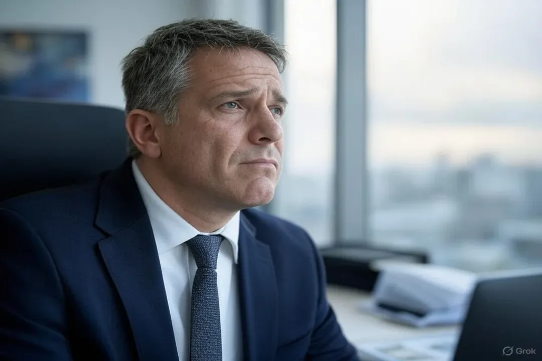 Will New Careers Replace Old Ones?