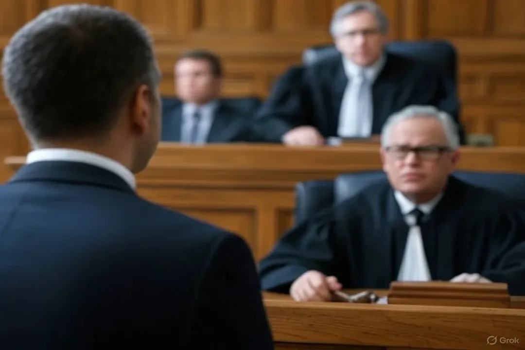 Will New Careers Replace Old Ones?, Required Abilities