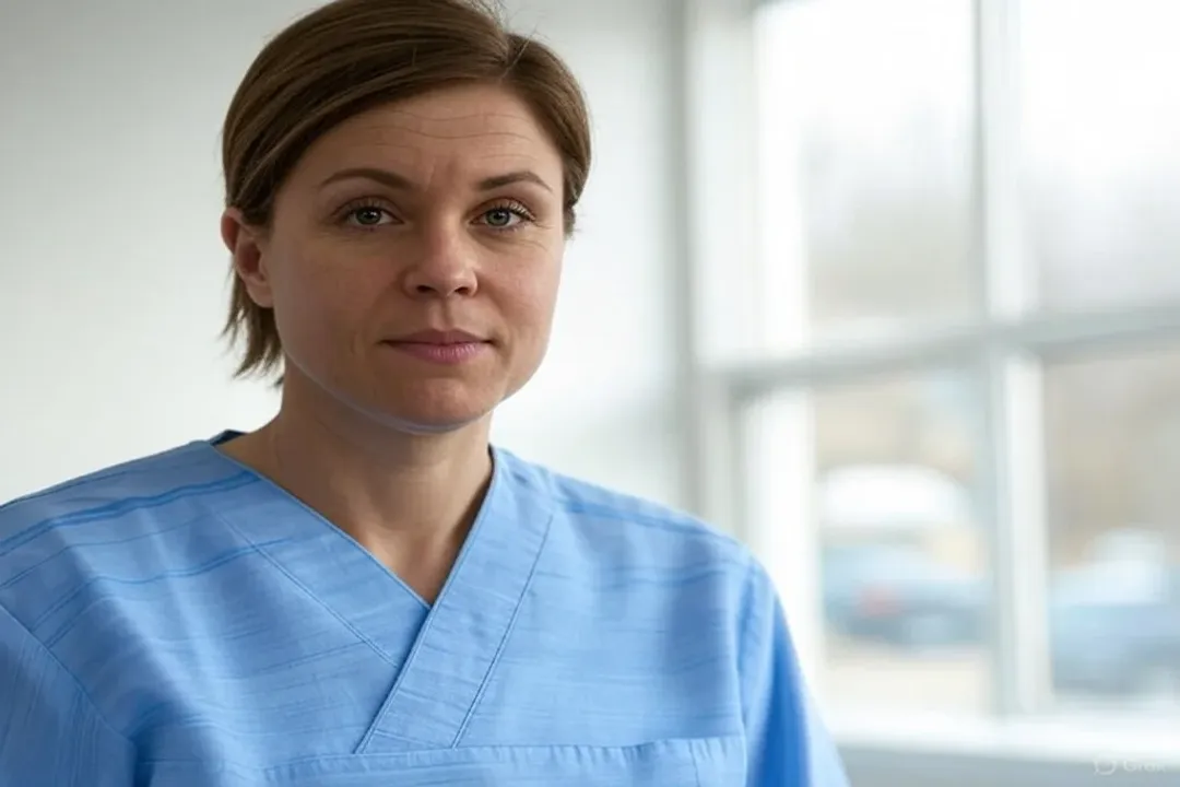 Will New Careers Replace Old Ones?, Job Growth