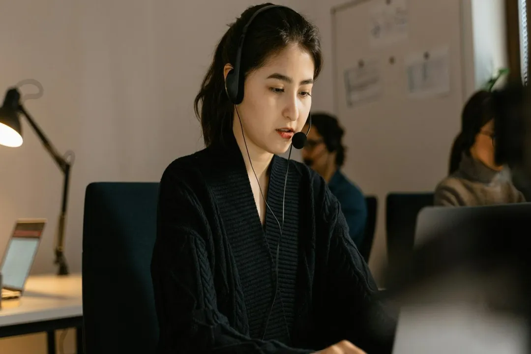 Will Remote Jobs Increase in the Future?, Current Trajectories