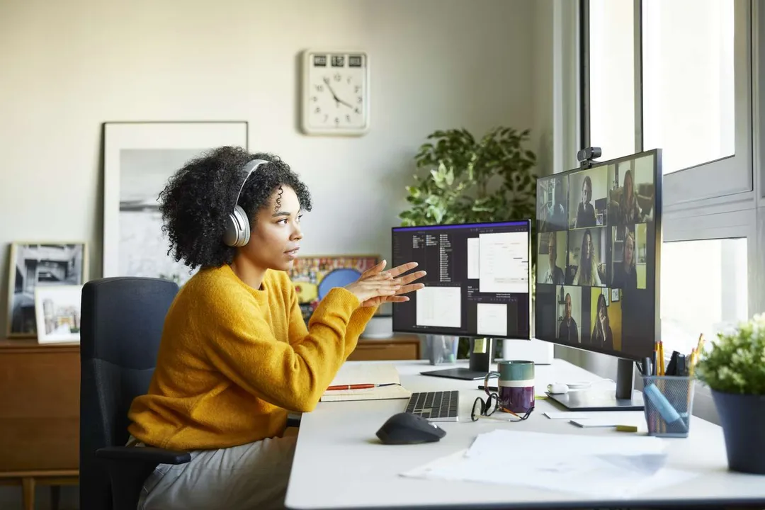 Will Remote Jobs Increase in the Future?