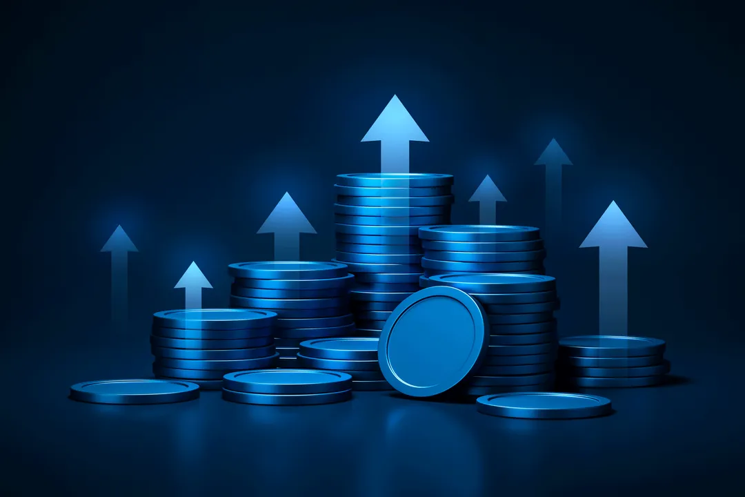 What is the salary for minimum wage?