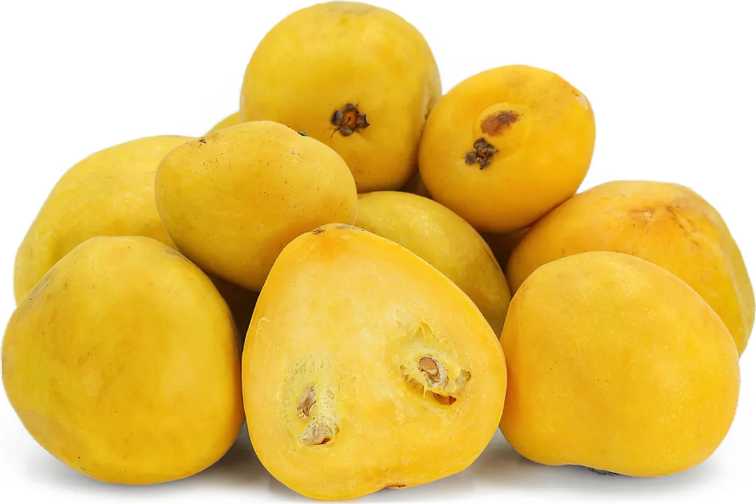 Health Benefits of Araza