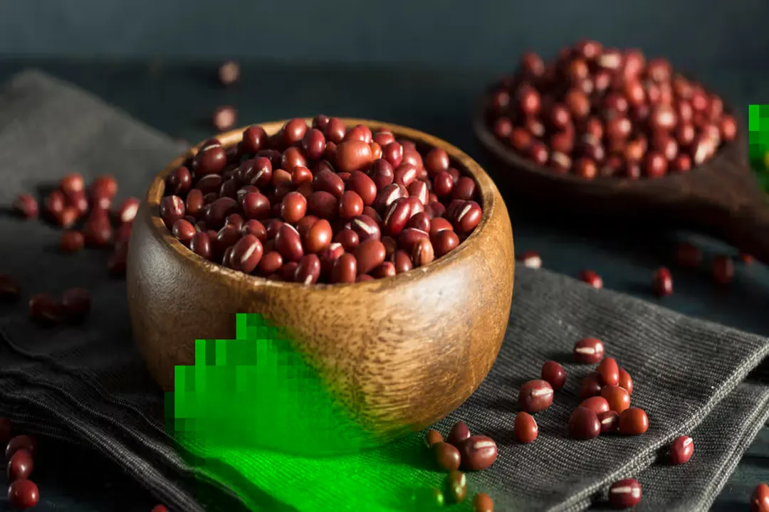 Are adzuki beans safe during pregnancy?, Traditional Contexts