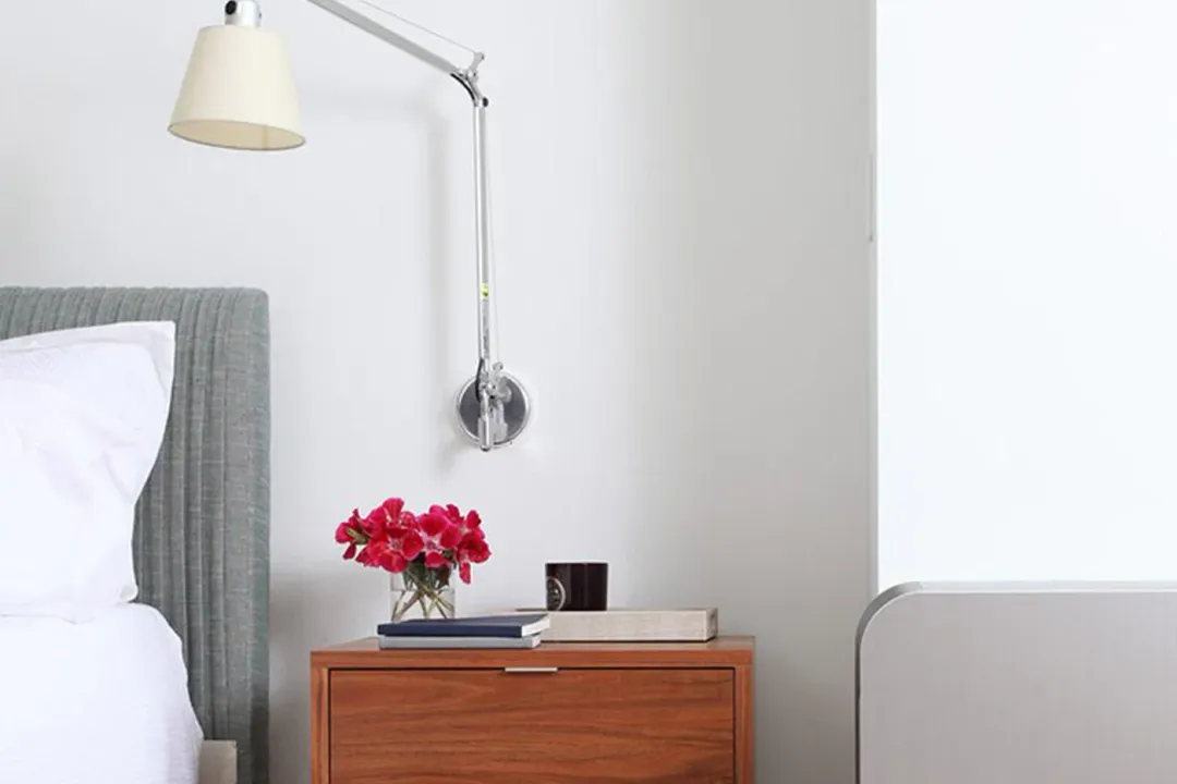 Are air cleaners worth the money?