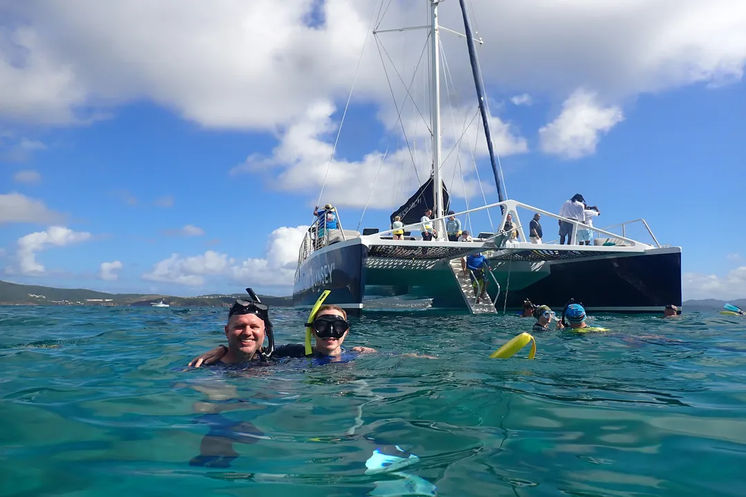 Are corals used for medicine?, Biomedical Research