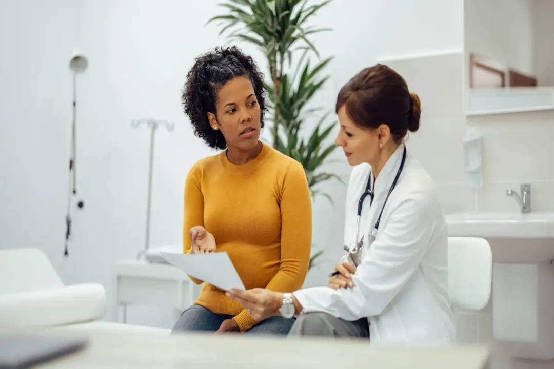 Are GMOs healthy or unhealthy?