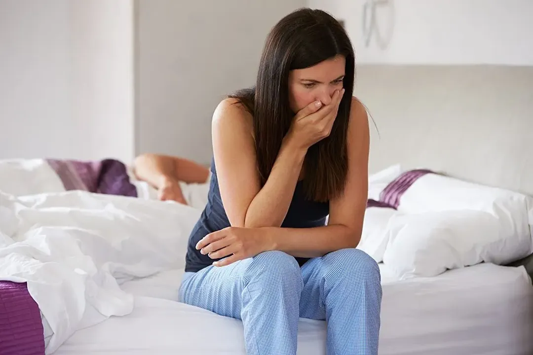 Are kidney beans good for pregnancy?, Nutrient Powerhouse