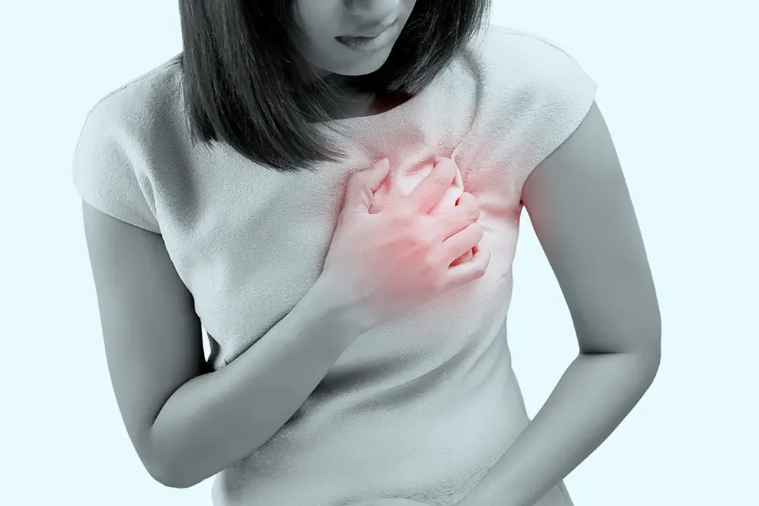 Are kidney beans good for pregnancy?, Key Support Nutrients