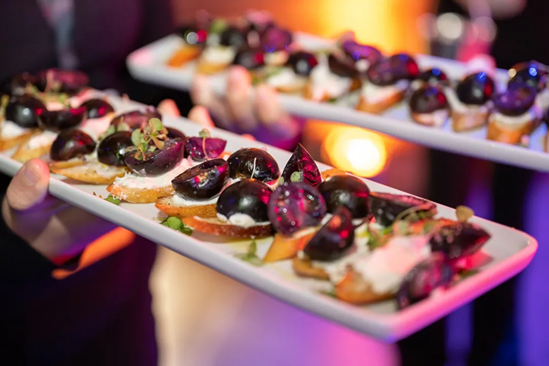 Are purple tomatoes healthier?, Color Source