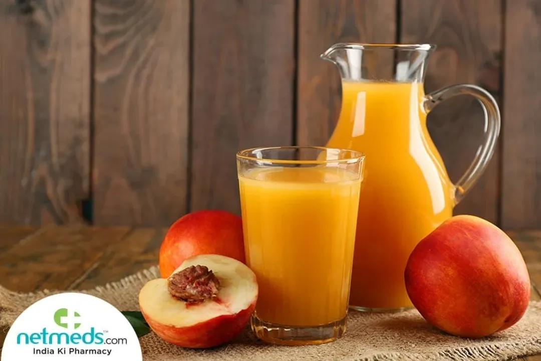 Does Aadu fruit have any side effects?, Digestive Issues