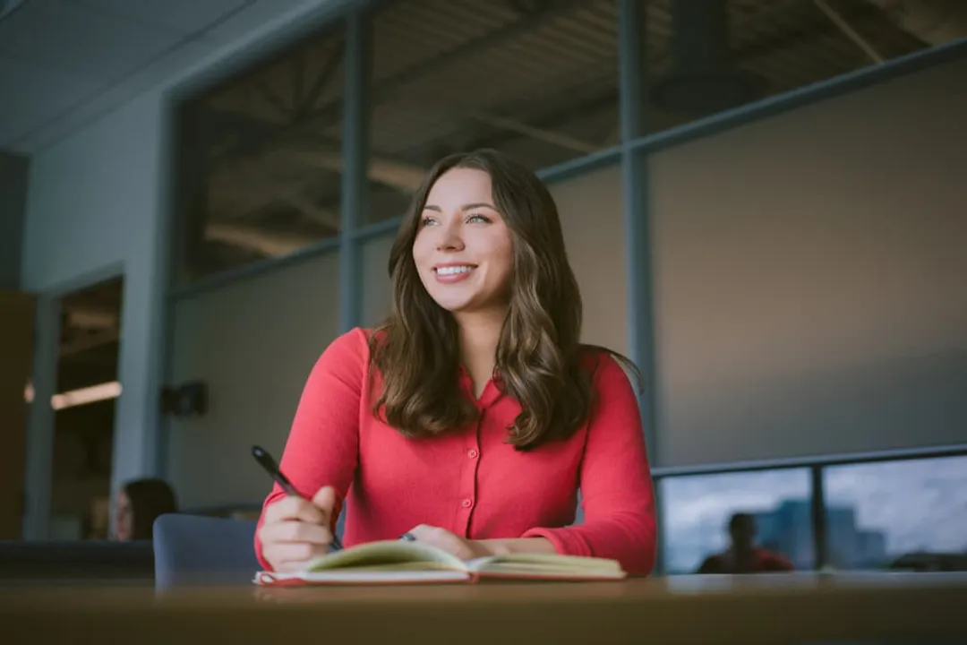 Which roles correlate with salaries significantly higher than traditional hospital ethics committees due to intersecting expertise?