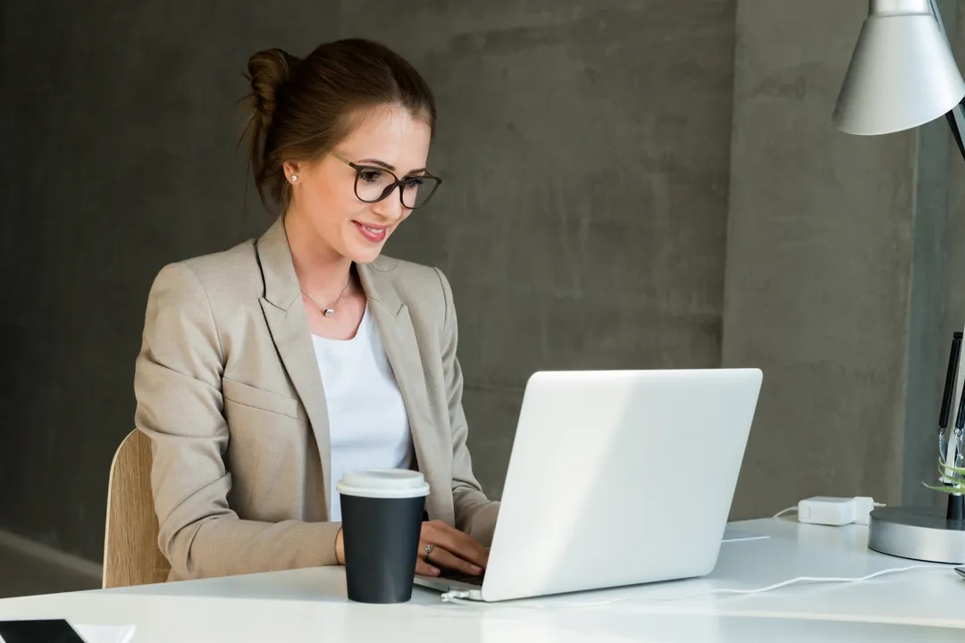 Does occupation affect life expectancy?, Status Impact