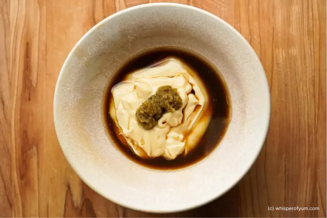 Does yuzu have health benefits?, Vitamins Minerals