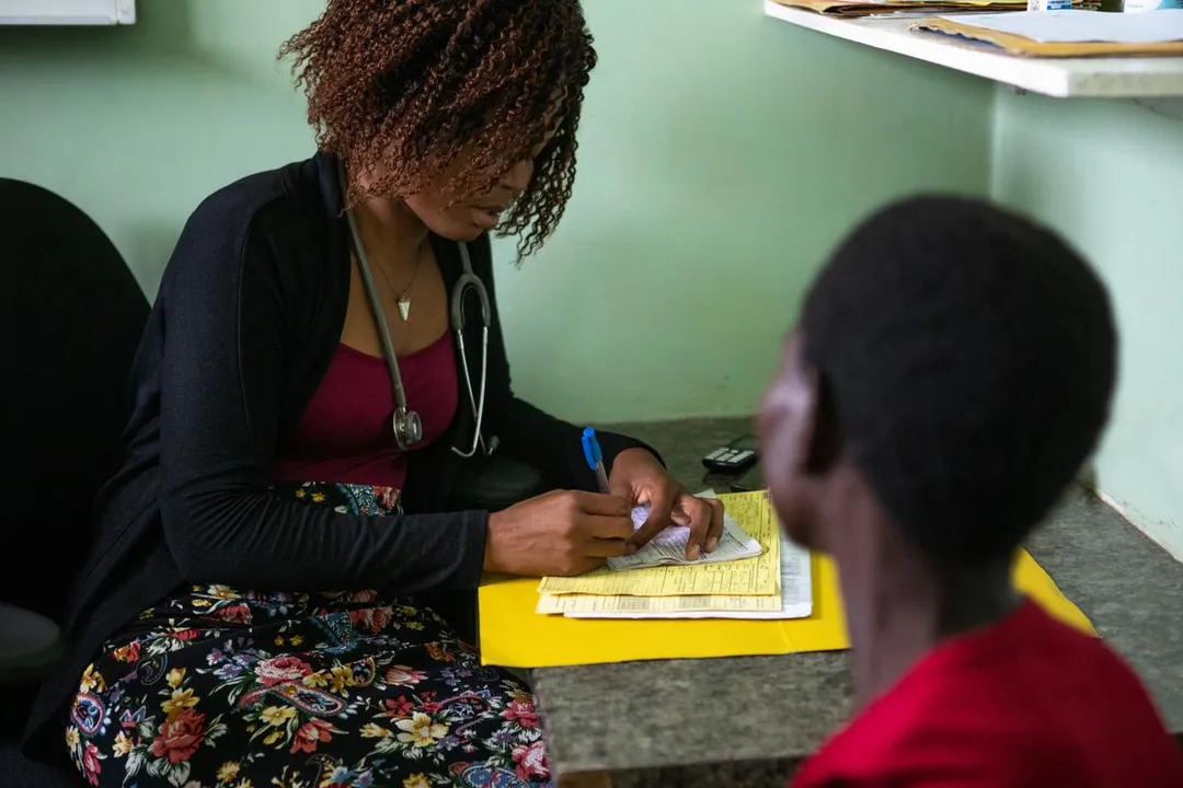 How can diseases be treated?