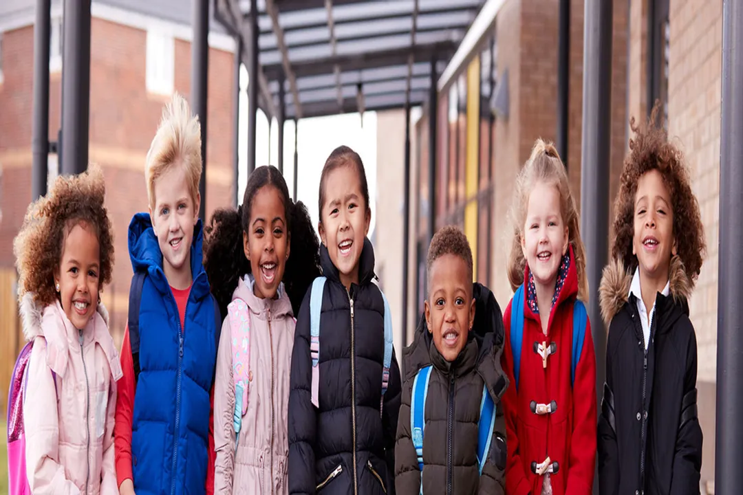 How do you know if you have a growth disorder?