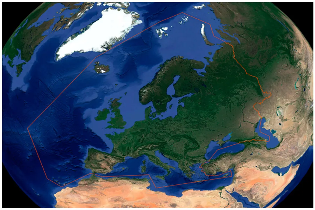 How do you treat stargazer fish bite?