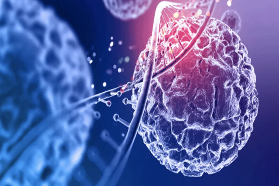 How does Jean therapy work?, Core Goals