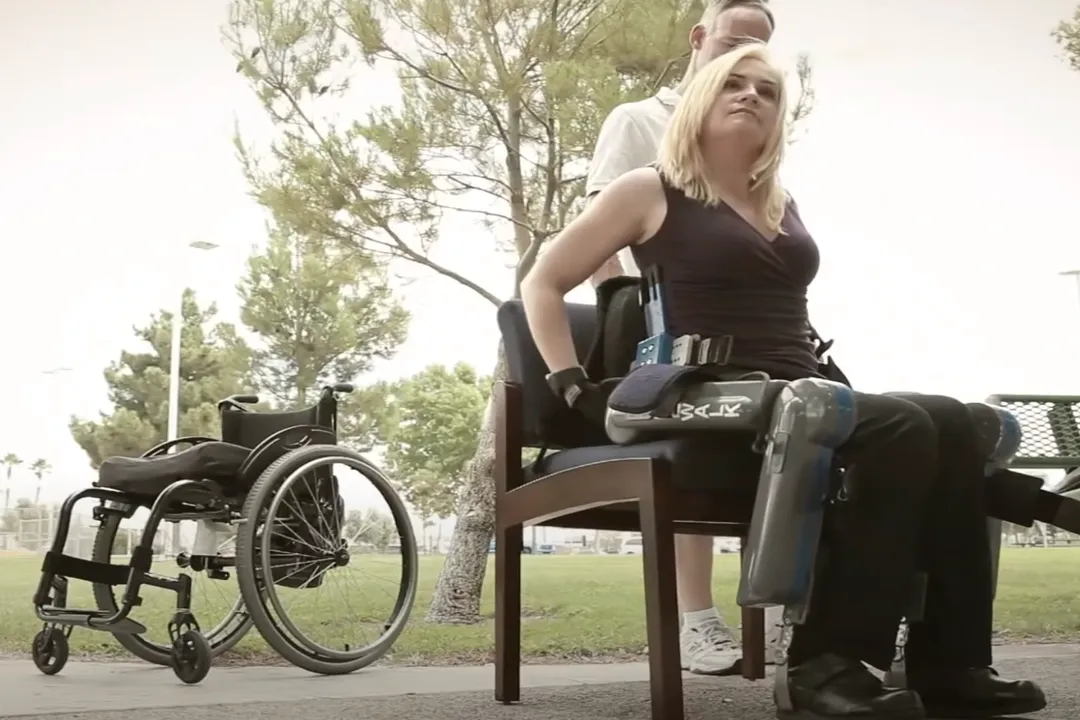 How much does exoskeleton therapy cost?, Insurance Factors