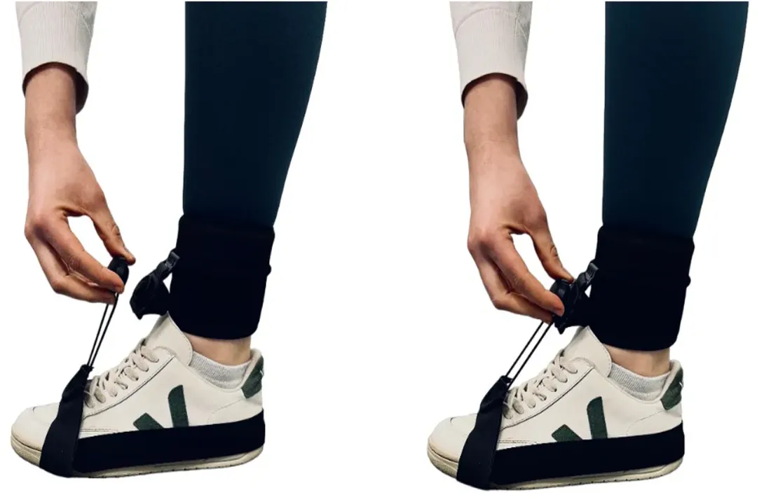 How much does exoskeleton therapy cost?, Cost Spectrum