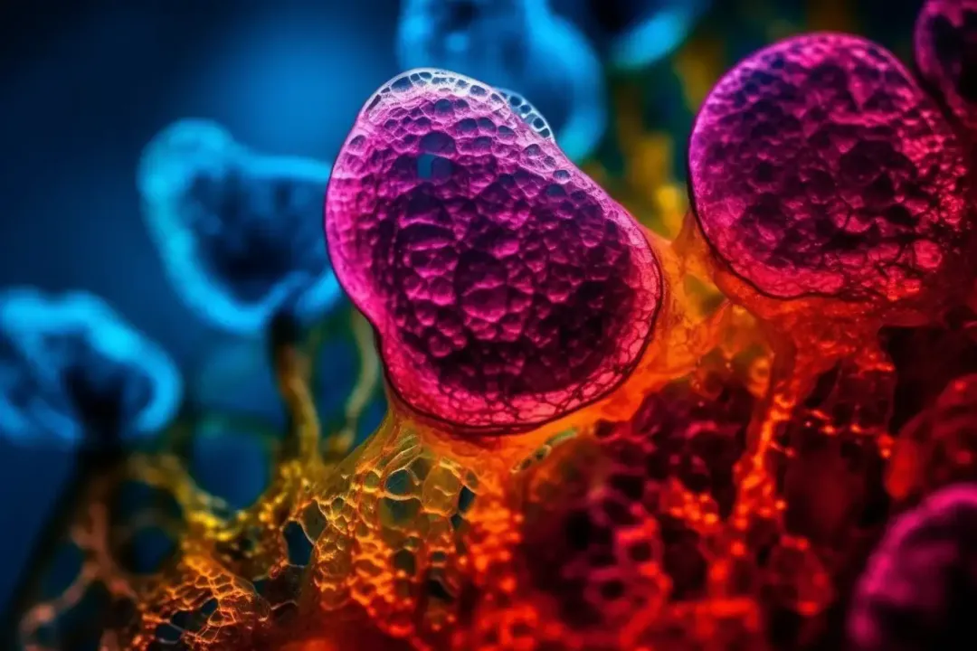 How much does stem cell therapy for autism cost?