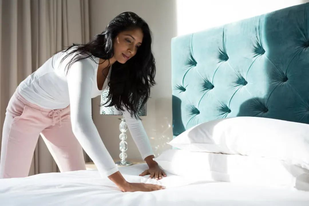 How to deal with emotional isolation?, Cultivating External Bridges