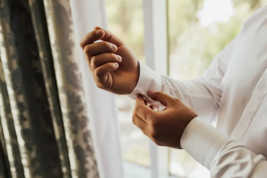 How to deal with emotional isolation?, Managing Internal Landscape