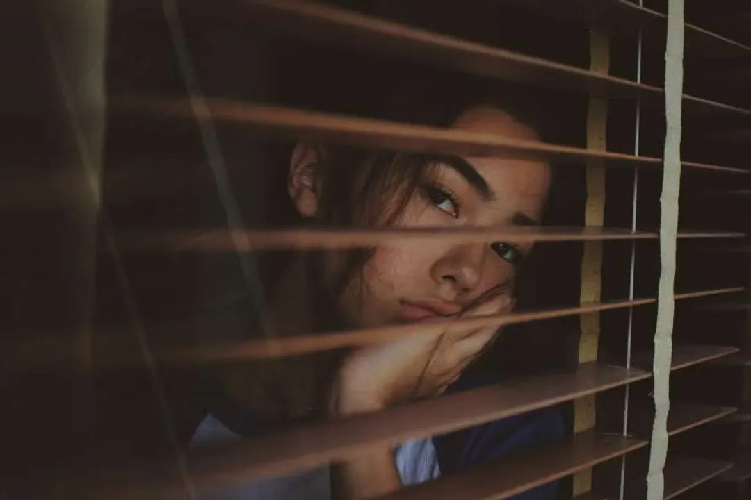 How to deal with emotional isolation?, Foundational Structure