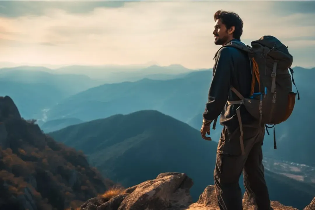 How to get rid of taste aversion?