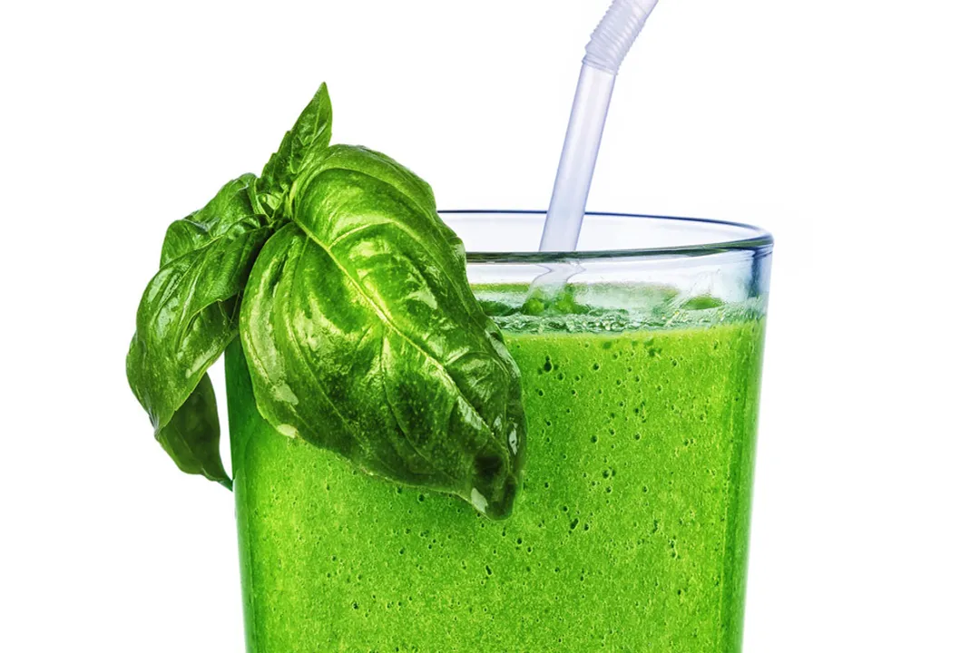 How to release toxins from your body?, Hydration and Elimination