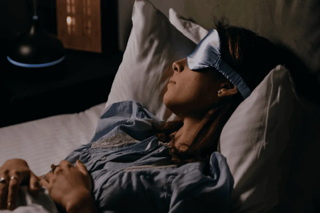 How to take coffea cruda for sleep?, Remedy Origin