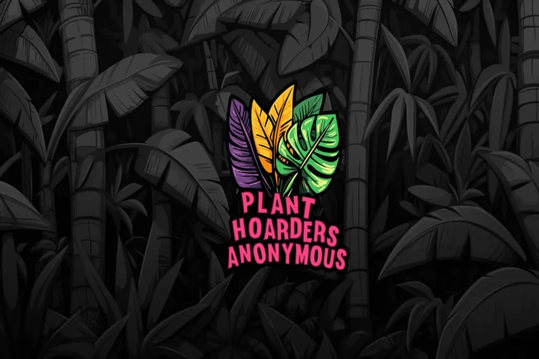 Is Alocasia toxic to humans?, Ingestion Symptoms