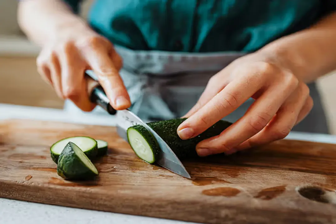 Is cucumber good for constipation?, Hydration Pairing