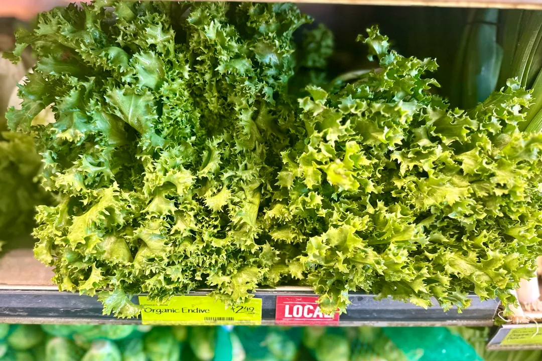 Is endive good for your liver?, Traditional Role