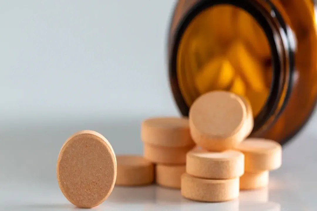 Is it good to take magnesium every day?